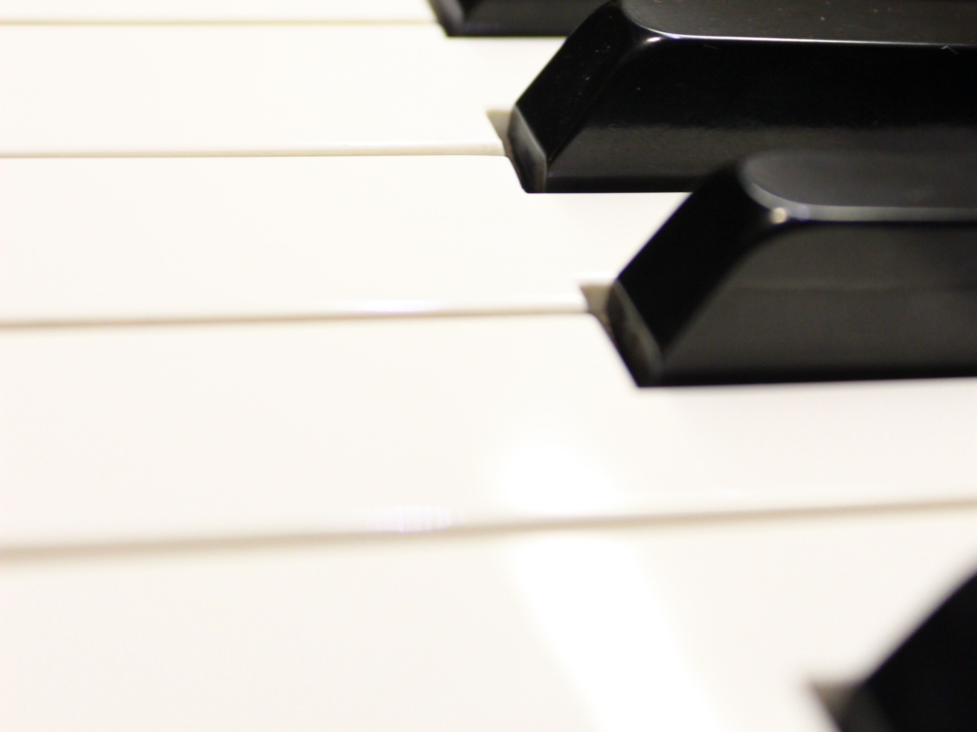 Browning Music Studio